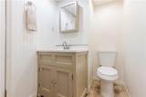 288 Shire Way - Photo 32