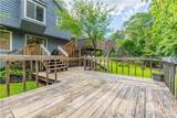 288 Shire Way - Photo 33