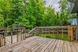 288 Shire Way - Photo 36