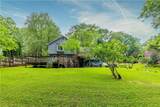 288 Shire Way - Photo 37