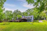 288 Shire Way - Photo 38