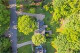 288 Shire Way - Photo 42
