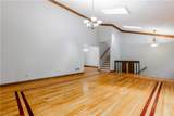 288 Shire Way - Photo 6