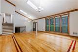 288 Shire Way - Photo 7