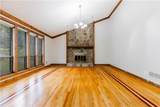 288 Shire Way - Photo 8