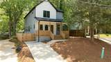 140 Racine Street - Photo 1