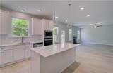 257 Chiswick Loop - Photo 13