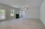 257 Chiswick Loop - Photo 14