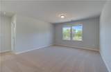 257 Chiswick Loop - Photo 17