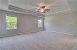 257 Chiswick Loop - Photo 20