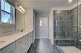 257 Chiswick Loop - Photo 23