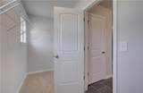 257 Chiswick Loop - Photo 26