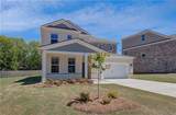 257 Chiswick Loop - Photo 4