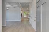 257 Chiswick Loop - Photo 5