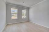 257 Chiswick Loop - Photo 6