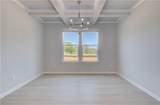 257 Chiswick Loop - Photo 7