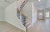 257 Chiswick Loop - Photo 8