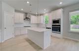 257 Chiswick Loop - Photo 9