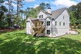 10350 Alvin Road - Photo 10