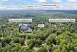 10350 Alvin Road - Photo 100