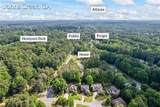 10350 Alvin Road - Photo 102