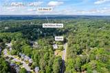 10350 Alvin Road - Photo 103