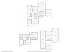 10350 Alvin Road - Photo 104