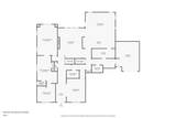 10350 Alvin Road - Photo 105