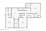 10350 Alvin Road - Photo 106