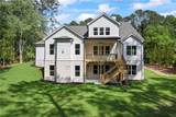 10350 Alvin Road - Photo 11