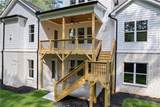 10350 Alvin Road - Photo 14