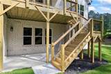 10350 Alvin Road - Photo 15
