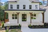 10350 Alvin Road - Photo 16