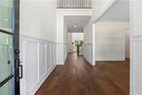 10350 Alvin Road - Photo 17