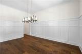 10350 Alvin Road - Photo 18
