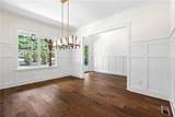 10350 Alvin Road - Photo 19