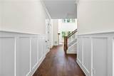 10350 Alvin Road - Photo 20