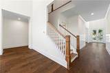10350 Alvin Road - Photo 21