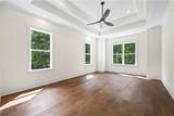 10350 Alvin Road - Photo 22