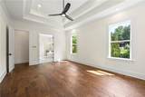 10350 Alvin Road - Photo 23