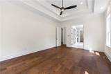 10350 Alvin Road - Photo 24