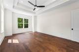 10350 Alvin Road - Photo 25
