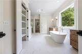 10350 Alvin Road - Photo 26