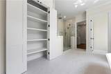 10350 Alvin Road - Photo 28