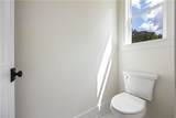 10350 Alvin Road - Photo 29