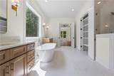 10350 Alvin Road - Photo 30