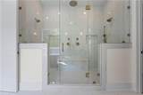10350 Alvin Road - Photo 31