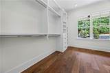 10350 Alvin Road - Photo 32