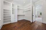 10350 Alvin Road - Photo 33
