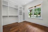 10350 Alvin Road - Photo 34